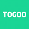 Togoo社交 1.2.5 安卓版