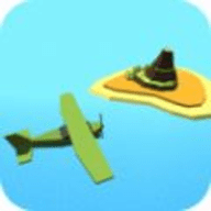 飞机发射游戏 1.1 安卓版