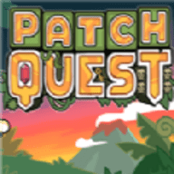 PatchQuest游戏