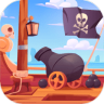 海盗生活游戏 0.3 安卓版