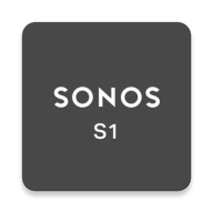 Sonos S1 11.2.7 安卓版