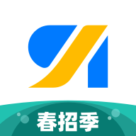 台州人力网 9.8.1 手机版