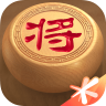 天天象棋app 4.1.1.2 最新版