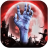 邪恶僵尸生存游戏 1.0 安卓版
