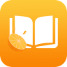 橙子免费小说 1.1.2 安卓版