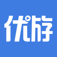 优游YOYO 1.0.8 安卓版