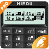 HiEdu科学计算器 1.1.8 手机版