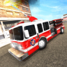 消防车城市救援手游 1.0 安卓版