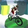 海底自行车骑士游戏 1.0 安卓版