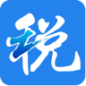 金华电子税务局app 3.0.7 安卓版