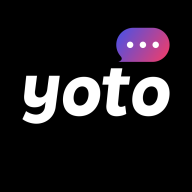 YoTo交友 1.1.8 安卓版