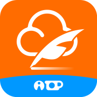 AITOP全慧通 1.0.0.13 安卓版
