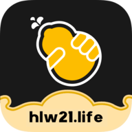 Huluwa app 3.3.5 安卓版