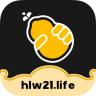 Huluwa app 3.3.5 安卓版