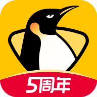 企鹅体育 7.5.5 安卓版