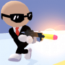间谍射击游戏 1.0 安卓版