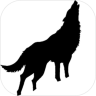 森林之狼游戏 1.0 安卓版