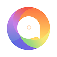 彩虹圈 1.0 安卓版