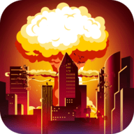 城市毁灭模拟器游戏 1.0 安卓版