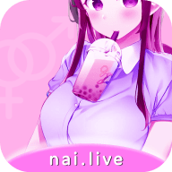 奶茶live 1.1.2 安卓版