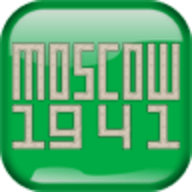 莫斯科1941手游