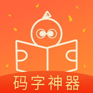 橙瓜app 6.3.1 最新版