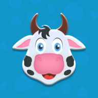 奶牛公司游戏 1.0 安卓版