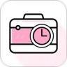 时间相机水印 2.1.7 安卓版