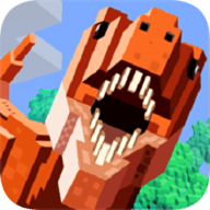 像素恐龙世界游戏 9.25 安卓版