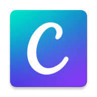 Canva 可画软件 2.205.0 安卓版