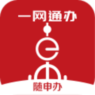 上海金色健康码 7.0.8 安卓版