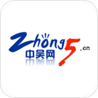 中吴网 5.1.5 安卓版