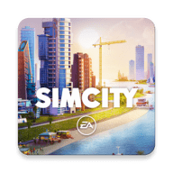 simcity国际版 1.37.0.98220 安卓版