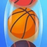 街机篮球王游戏 1.13 安卓版