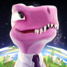 恐龙进化史游戏 3.0 安卓版