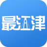 最江津问政平台 2.8.2 安卓版