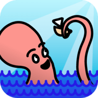海妖模拟器手游 2.0 安卓版