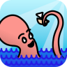 海妖模拟器手游 2.0 安卓版