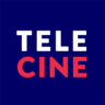 Telecine影音播放 3.1.0 安卓版