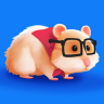 仓鼠迷宫游戏 1.0 安卓版