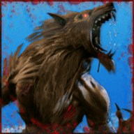 狼人模拟器游戏 1.1 安卓版