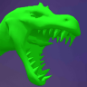 狂暴小恐龙游戏 1.0 安卓版