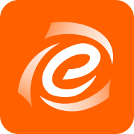 平安e行销网app 6.17 安卓版