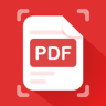 PDFScanner 5.0 安卓版