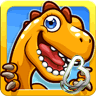 恐龙神奇宝贝2021最新版 2.3.1 手机版