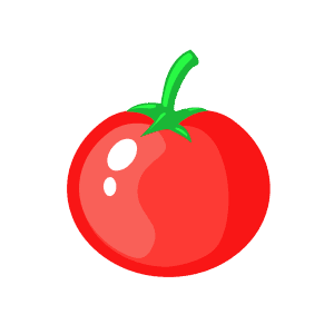 番茄宝盒 2.1 安卓版