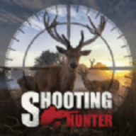 射击猎人野鹿游戏 1.21 安卓版