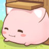 麻薯猫收藏游戏 1.2 安卓版