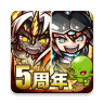 REMonster手游 7.1.6 最新版