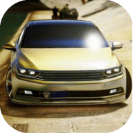 大众汽车模拟器游戏 2021 安卓版